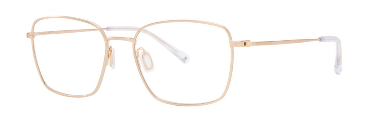 Paradigm Hunter Eyeglasses