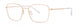 Paradigm Hunter Eyeglasses