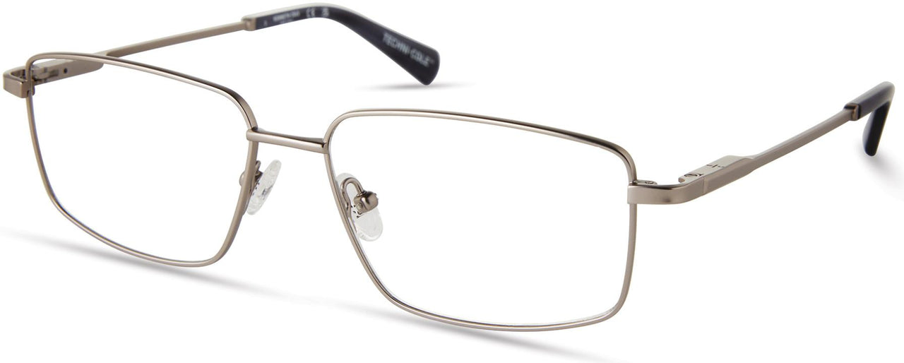 Kenneth Cole New York 0356 Eyeglasses