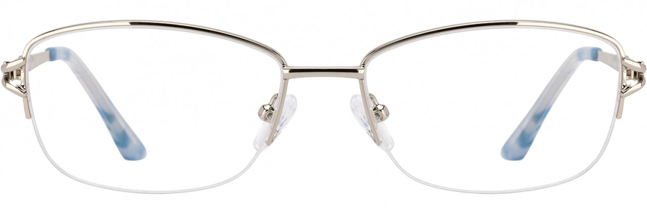 Elements EL464 Eyeglasses