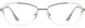 Elements EL464 Eyeglasses