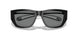 200187 - Black - Dark Grey