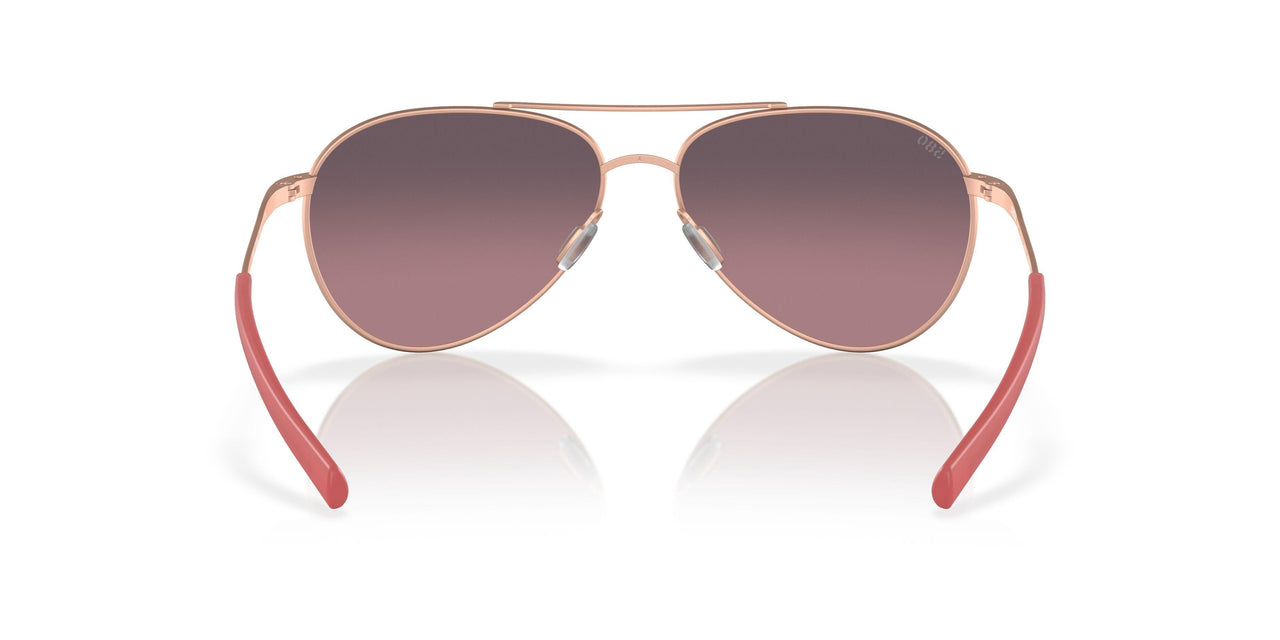 600319 - Pink - Rose Gradient