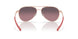 600319 - Pink - Rose Gradient