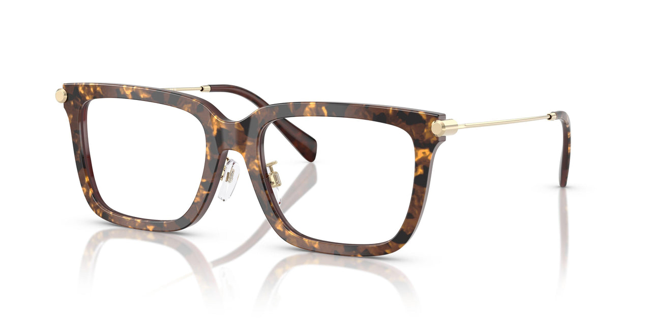 4016 - Brown