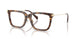 4016 - Brown