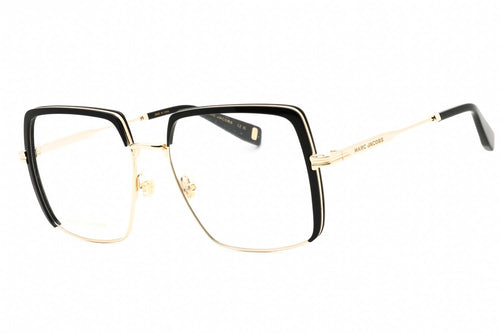 Marc Jacobs MJ1067 Eyeglasses