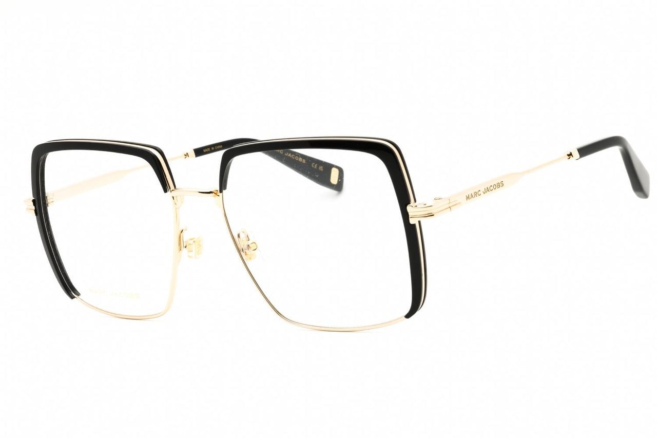 Marc Jacobs MJ1067 Eyeglasses