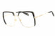Marc Jacobs MJ1067 Eyeglasses