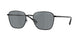 Vogue Eyewear 4322S Sunglasses