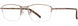 3 - Antique Gold / Tortoise