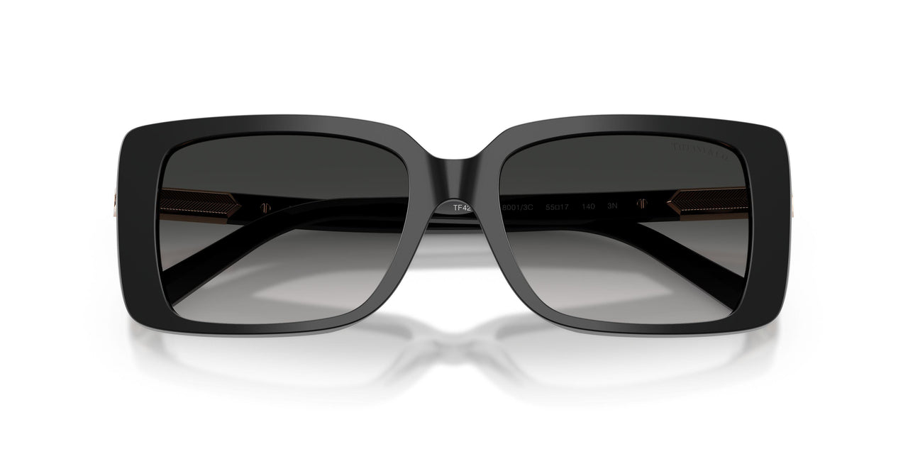 80013C - Black - Grey Gradient