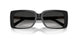 80013C - Black - Grey Gradient