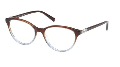 Viva 50024 Eyeglasses