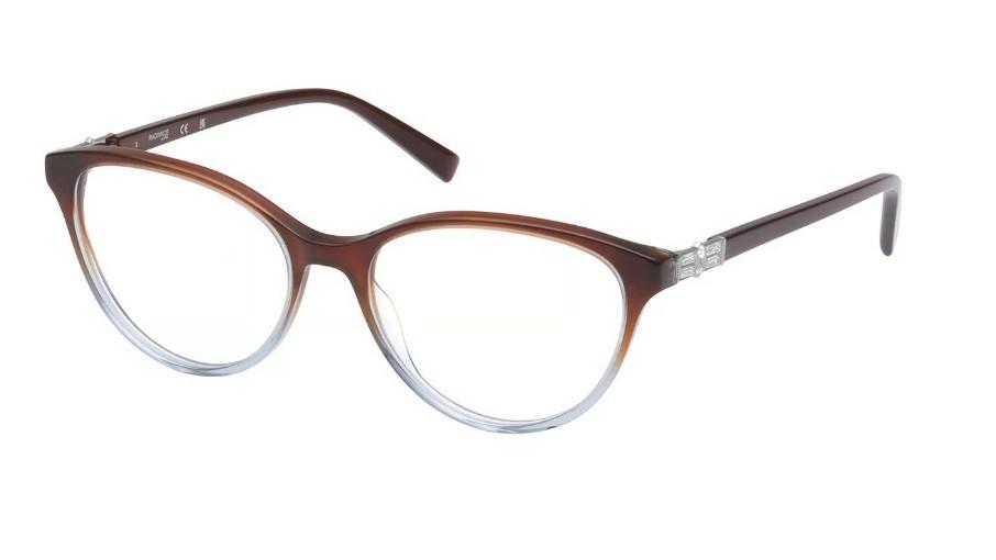 Viva 50024 Eyeglasses