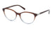 Viva 50024 Eyeglasses