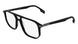 Canada Goose GC26605E Eyeglasses