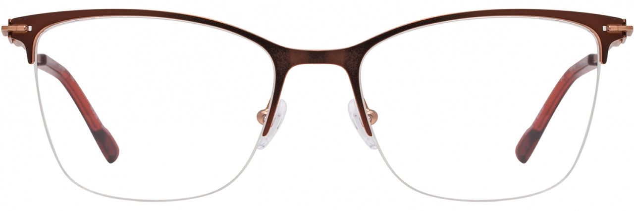 Scott Harris SH984 Eyeglasses