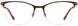 Scott Harris SH984 Eyeglasses
