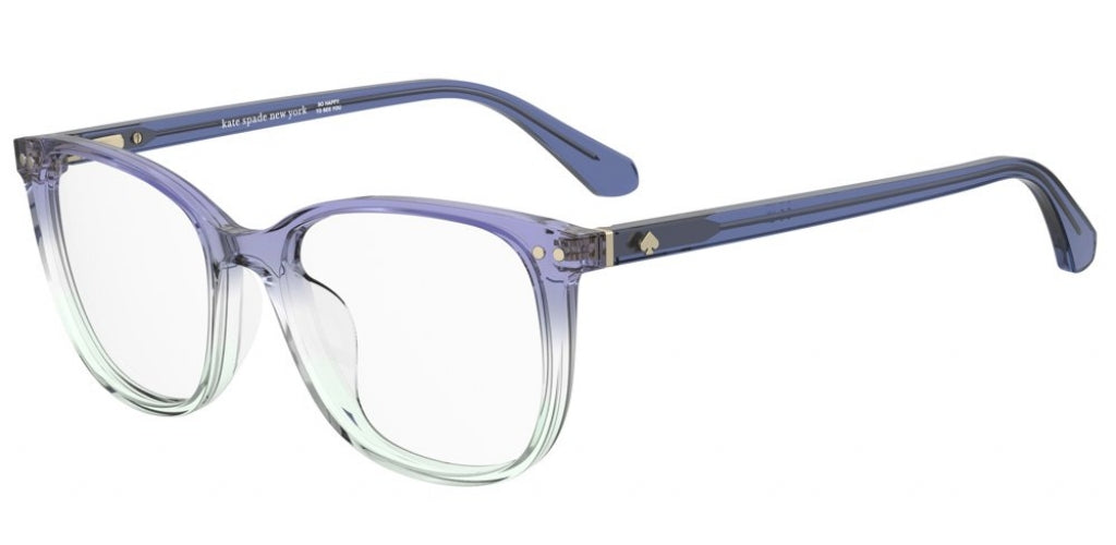 Kate Spade JOLIET Eyeglasses