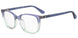 Kate Spade JOLIET Eyeglasses