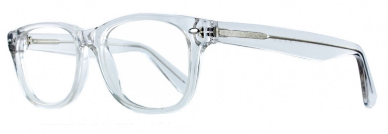GEEK EYEWEAR 09 Eyeglasses