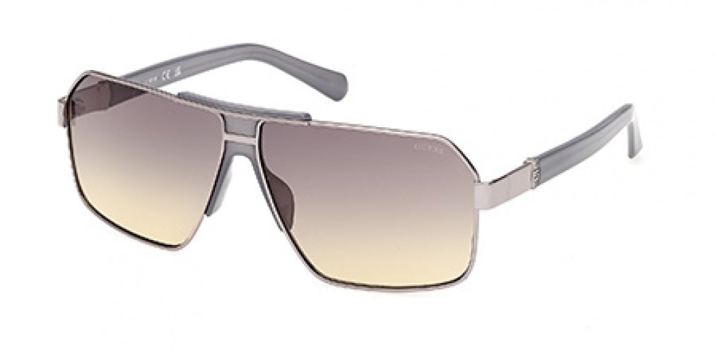 Guess 00305 Sunglasses