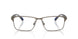 9266 - Grey