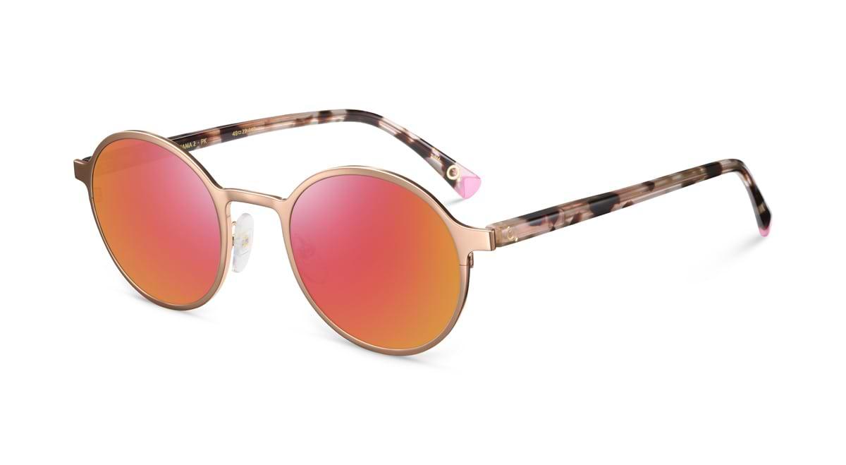 Etnia Barcelona YOKOHAMA 2 Sunglasses
