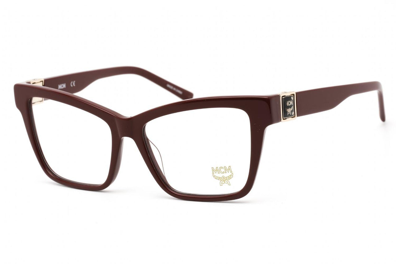 MCM MCM2719 Eyeglasses