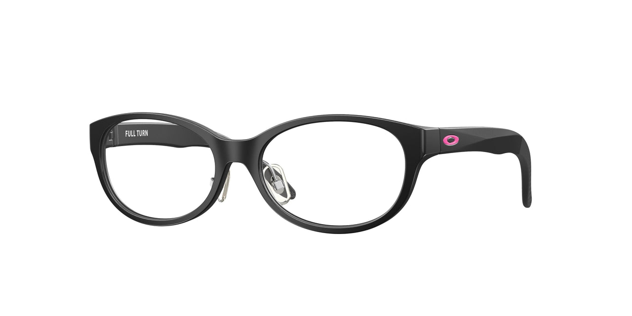 802401 - Black