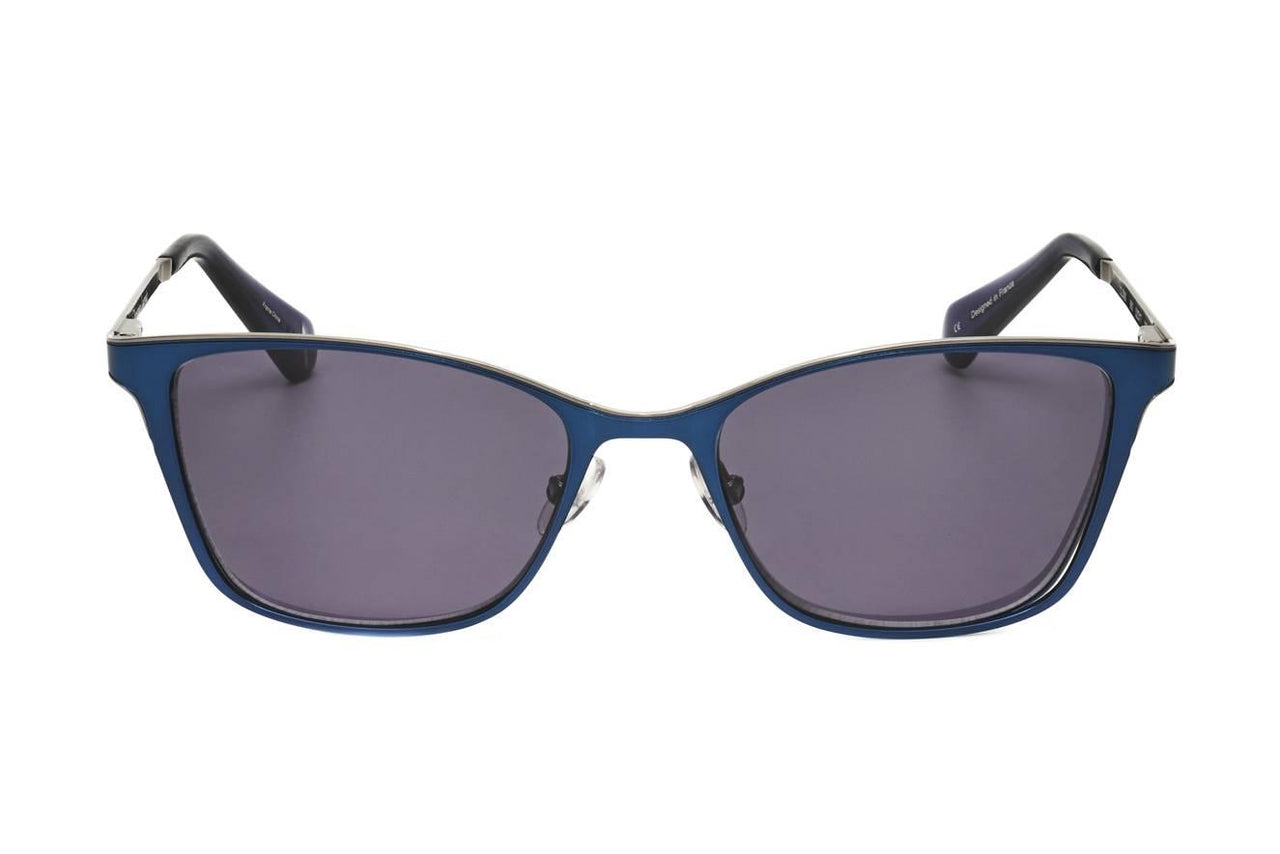 Christian Lacroix CLS3060 Sunglasses