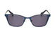 Christian Lacroix CLS3060 Sunglasses