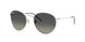 Ray-Ban Round Reverse R0103S Sunglasses