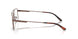 3006 - Copper