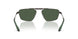 613371 - Grey - Dark Green