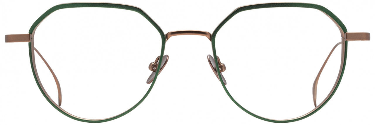 STATE Optical Co. SHAW Eyeglasses