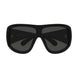 001 - Black - Black