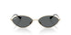 921381 - Gold - Dark Grey Polar