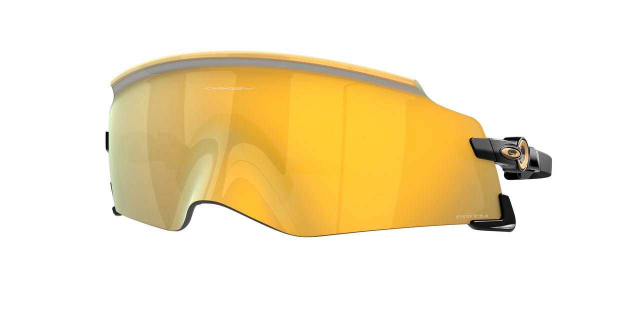 Oakley Kato 9455M Sunglasses