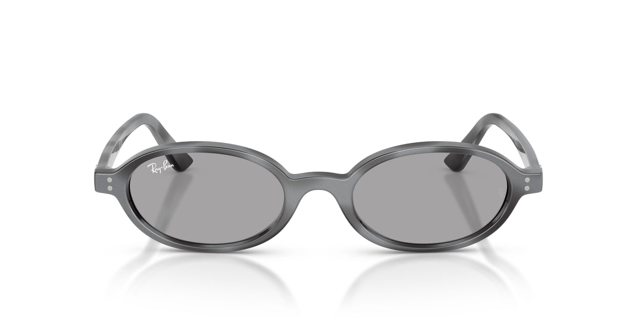 685480 - Grey - Blue