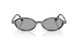 685480 - Grey - Blue