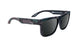 0000067 - Stealth Camo - Happy Gray Green Black Mirror