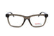 Kartell KL004V Eyeglasses