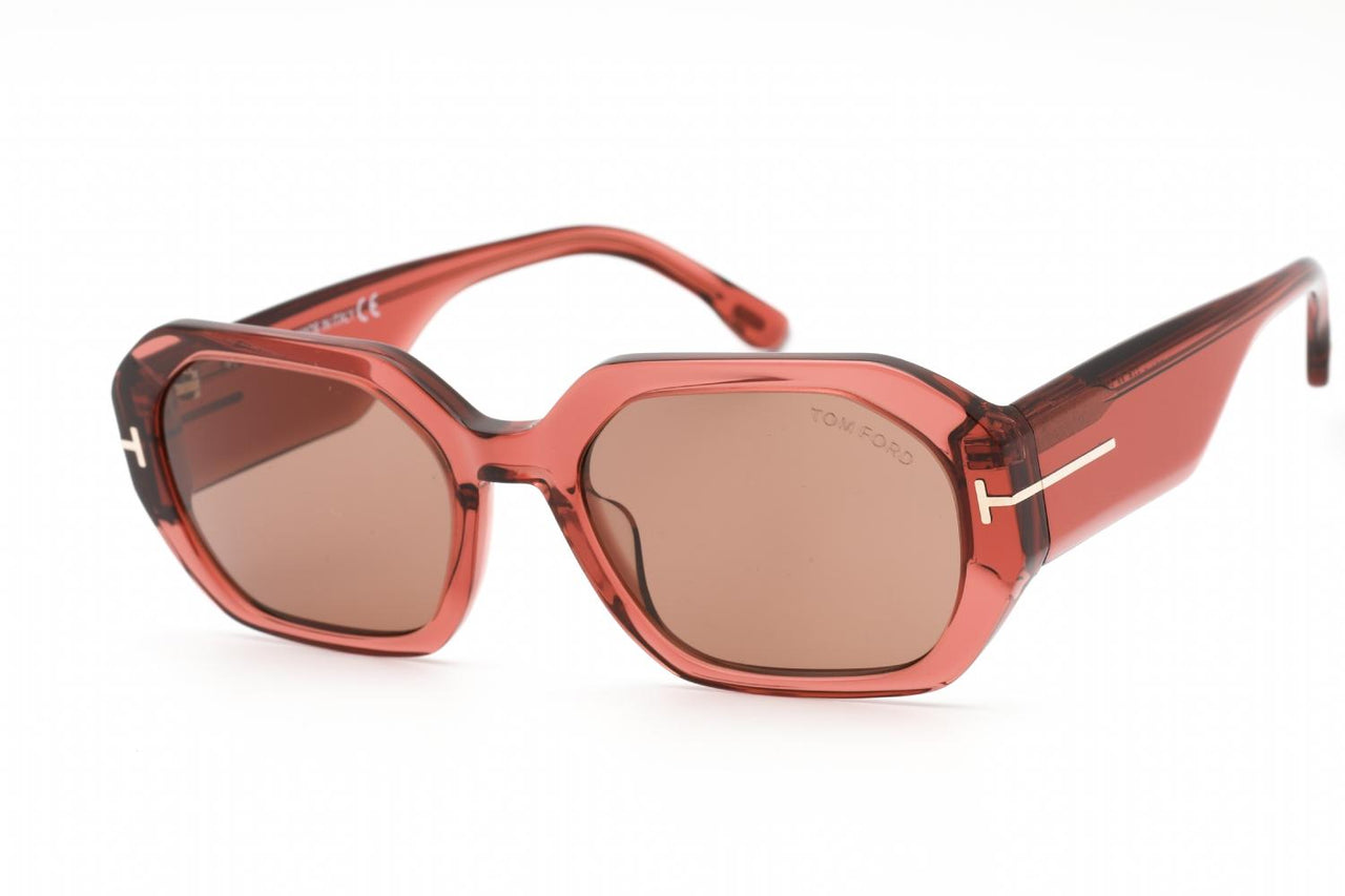 Tom Ford FT0917 Sunglasses