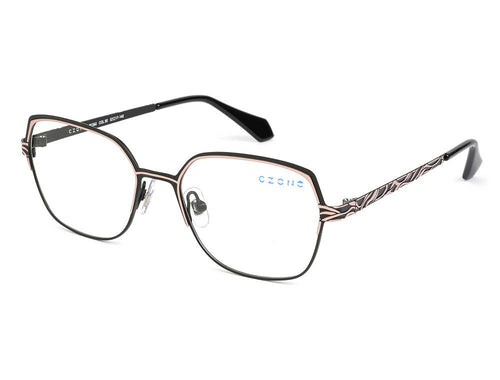 CZone B2386 Eyeglasses