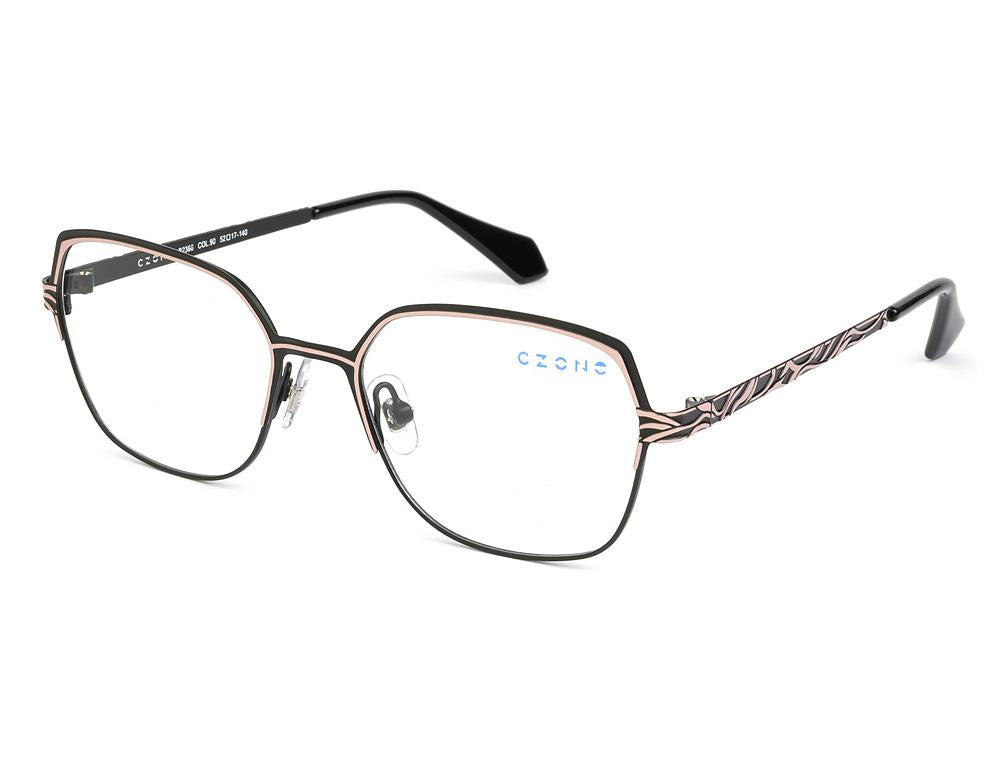 CZone B2386 Eyeglasses