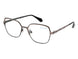 CZone B2386 Eyeglasses