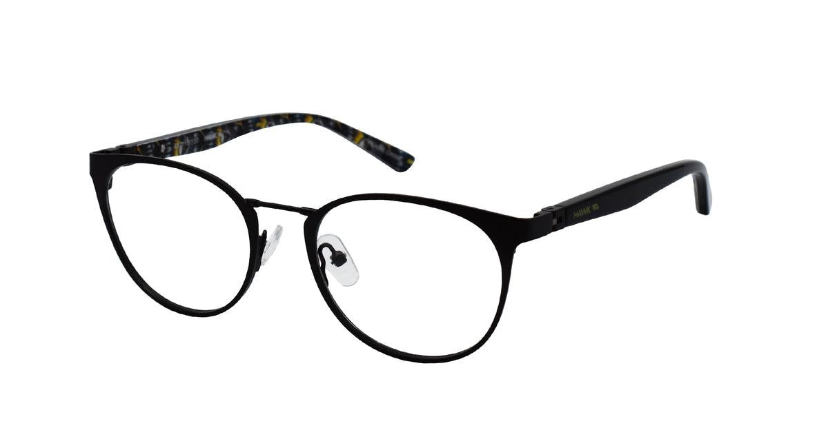 Tony Hawk 77 Eyeglasses