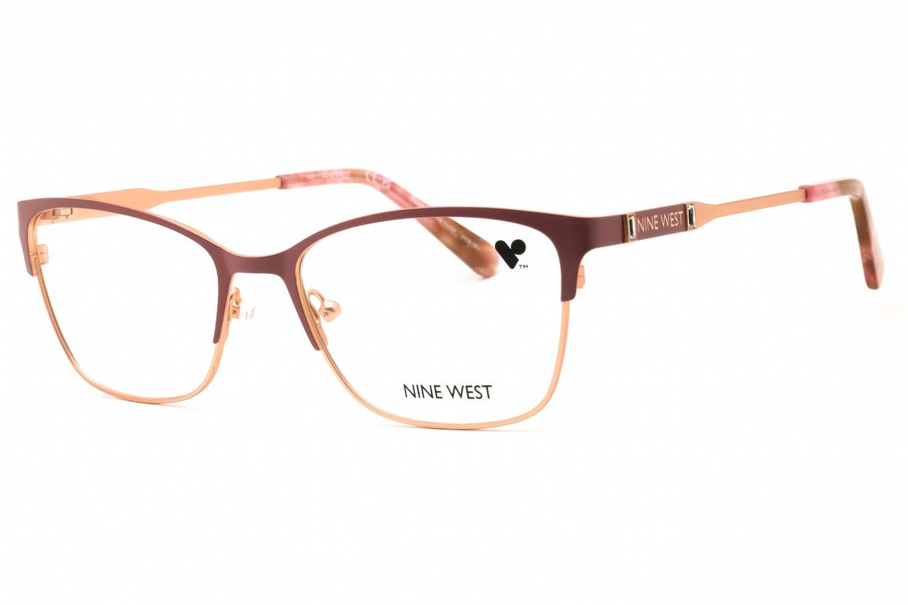 Nine West NW1106N Eyeglasses